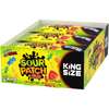 Sour Patch Sour Patch Kids Fat Free Soft Candy 3.4 oz. Bags, PK144 205